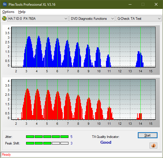 Dell TS-U633F-ta-test-middle-zone-layer-0-_8x_px-760a.png