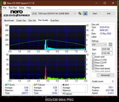 Dell TS-U633F-dq_2.4x_sh-224gb.png