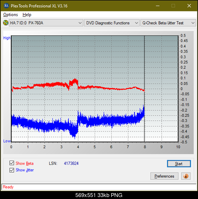 Dell TS-U633F-betajitter_2.4x_px-760a.png