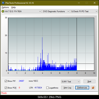 Dell TS-U633F-sum1_2.4x_px-760a.png