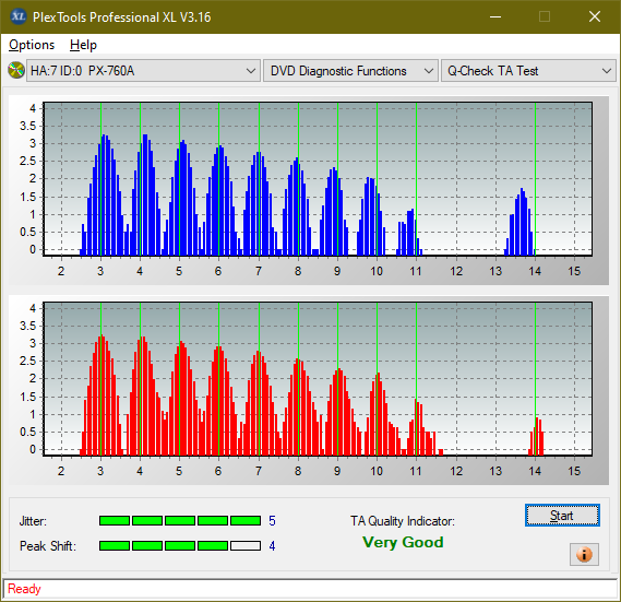 Dell TS-U633F-ta-test-middle-zone-layer-1-_2.4x_px-760a.png