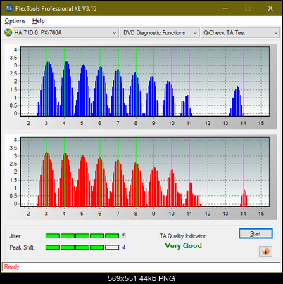 Dell TS-U633F-ta-test-middle-zone-layer-1-_2.4x_px-760a.png