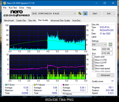 Dell TS-U633F-dq_3x_ihas124-b.png