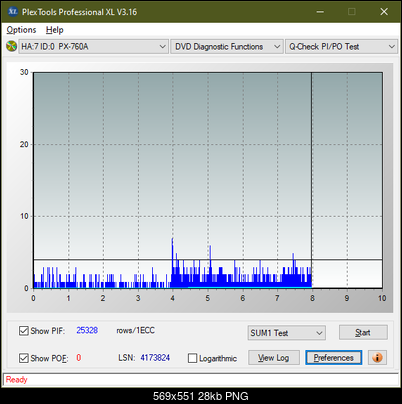 Dell TS-U633F-sum1_3x_px-760a.png