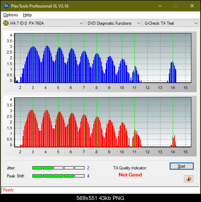 Dell TS-U633F-ta-test-inner-zone-layer-1-_3x_px-760a.png