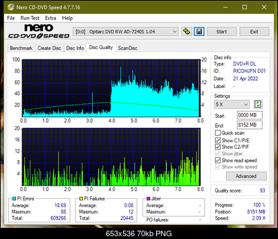 Dell TS-U633F-dq_4x_ad-7240s.png