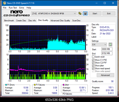 Dell TS-U633F-dq_4x_dh-20a3s.png