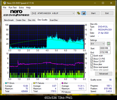 Dell TS-U633F-dq_4x_ihas324-.png