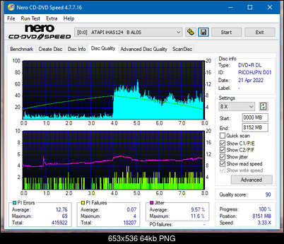 Dell TS-U633F-dq_4x_ihas124-b.png