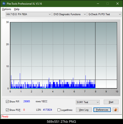 Dell TS-U633F-sum1_4x_px-760a.png