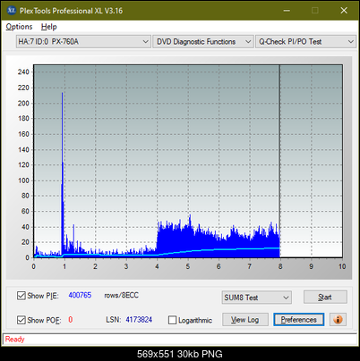 Dell TS-U633F-sum8_4x_px-760a.png