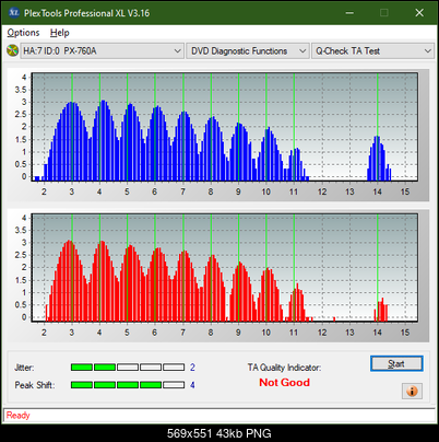 Dell TS-U633F-ta-test-inner-zone-layer-1-_4x_px-760a.png