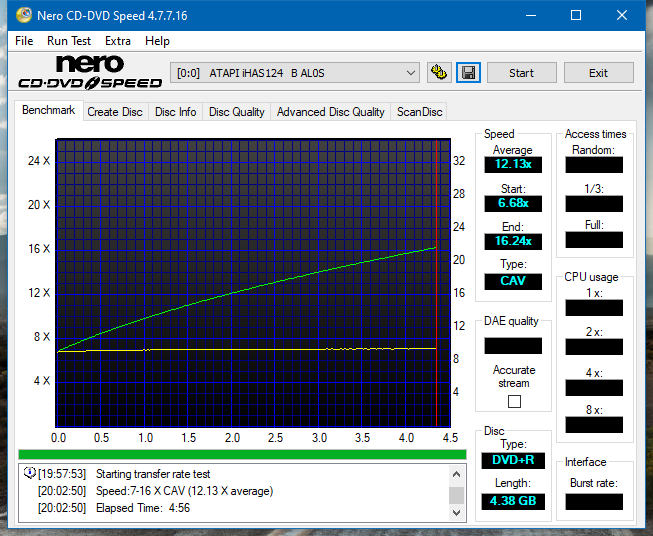 Dell TS-U633F-trt_3x.png