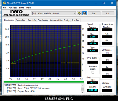 Dell TS-U633F-trt_3x.png