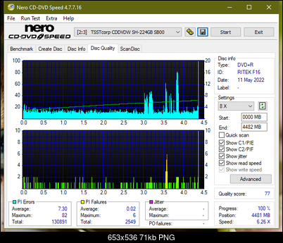 Dell TS-U633F-dq_3x_sh-224gb.png