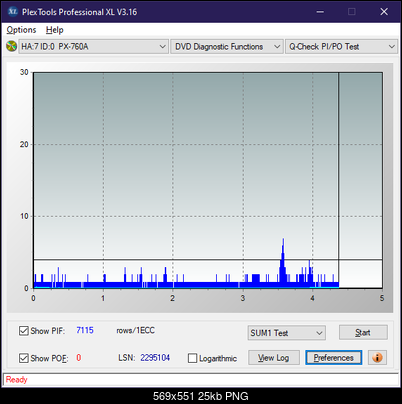 Dell TS-U633F-sum1_3x_px-760a.png