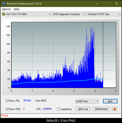 Dell TS-U633F-sum8_3x_px-760a.png