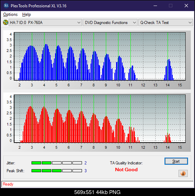 Dell TS-U633F-ta-test-inner-zone-layer-0-_3x_px-760a.png