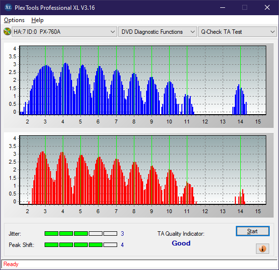 Dell TS-U633F-ta-test-middle-zone-layer-0-_3x_px-760a.png