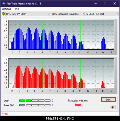 Dell TS-U633F-ta-test-outer-zone-layer-0-_3x_px-760a.png
