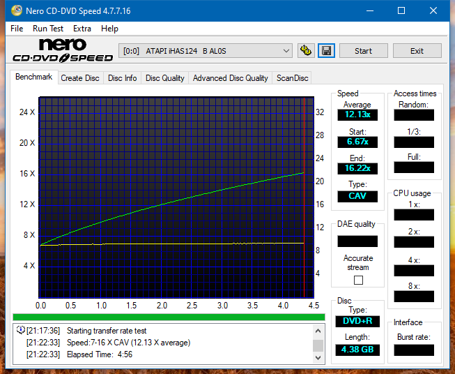 Dell TS-U633F-trt_4x.png