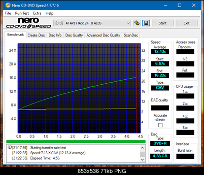 Dell TS-U633F-trt_4x.png