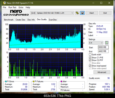Dell TS-U633F-dq_4x_ad-7240s.png