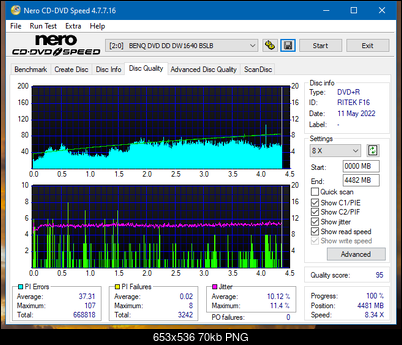 Dell TS-U633F-dq_4x_dw1640.png