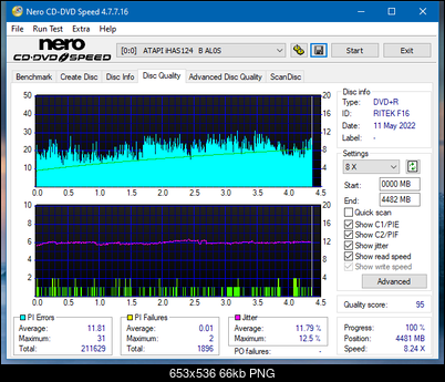 Dell TS-U633F-dq_4x_ihas124-b.png