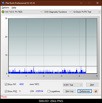Dell TS-U633F-sum1_4x_px-760a.png