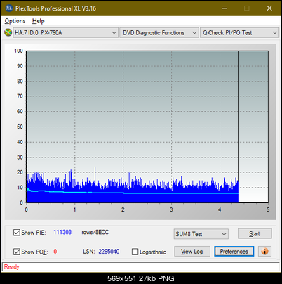 Dell TS-U633F-sum8_4x_px-760a.png