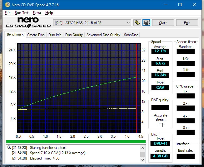 Dell TS-U633F-trt_6x.png