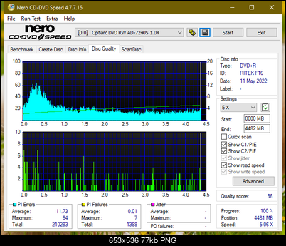 Dell TS-U633F-dq_6x_ad-7240s.png
