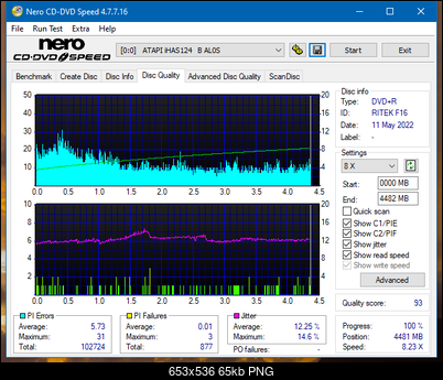 Dell TS-U633F-dq_6x_ihas124-b.png