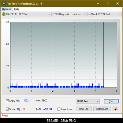 Dell TS-U633F-sum1_6x_px-760a.png