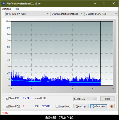 Dell TS-U633F-sum8_6x_px-760a.png