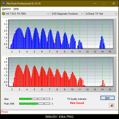 Dell TS-U633F-ta-test-middle-zone-layer-0-_6x_px-760a.png