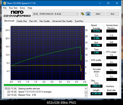 Dell TS-U633F-trt_8x.png