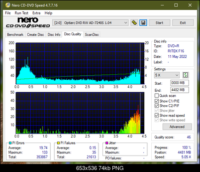 Dell TS-U633F-dq_8x_ad-7240s.png