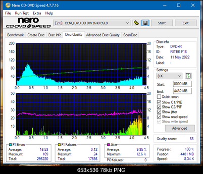 Dell TS-U633F-dq_8x_dw1640.png
