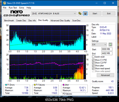 Dell TS-U633F-dq_8x_ihas124-b.png