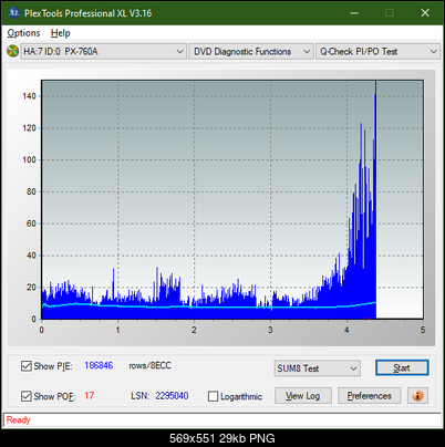 Dell TS-U633F-sum8_8x_px-760a.png