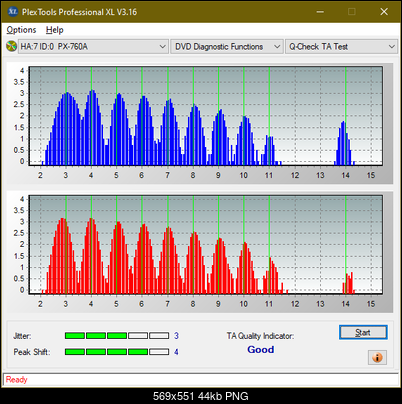 Dell TS-U633F-ta-test-outer-zone-layer-0-_8x_px-760a.png