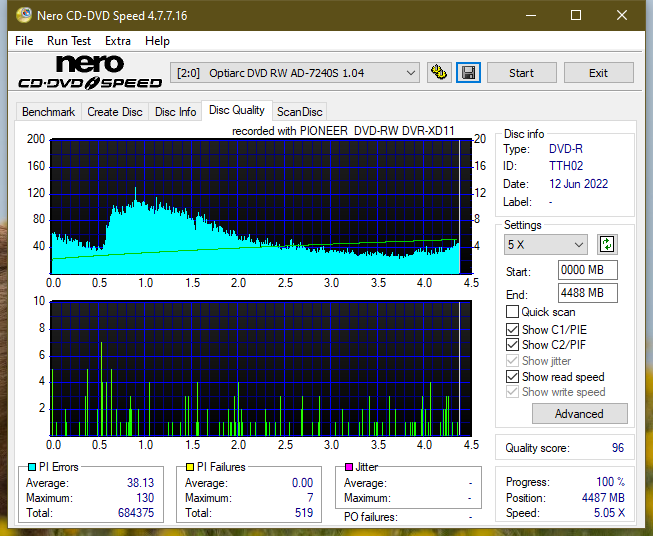 Pioneer DVR-XD11 External USB Drive-dq_2x_ad-7240s.png