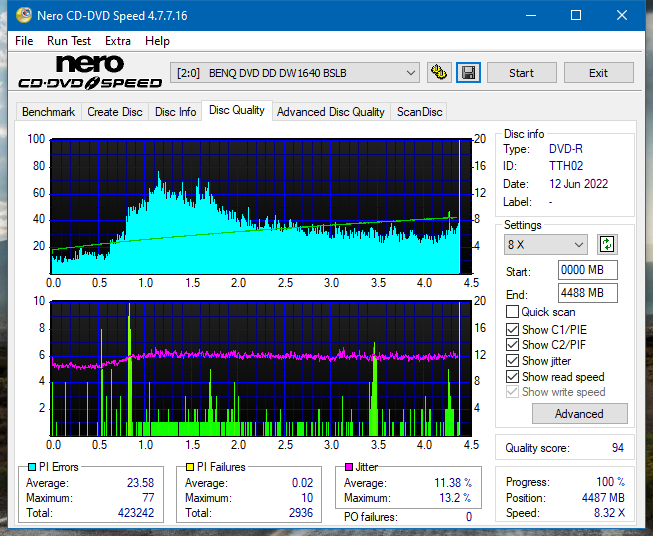 Pioneer DVR-XD11 External USB Drive-dq_2x_dw1640.png