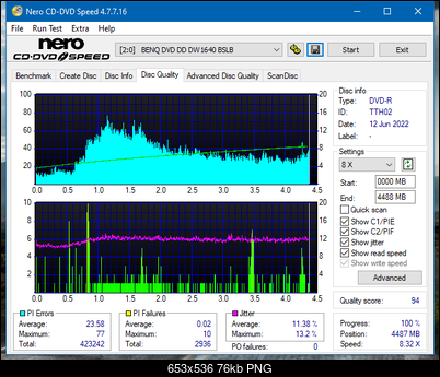 Pioneer DVR-XD11 External USB Drive-dq_2x_dw1640.png