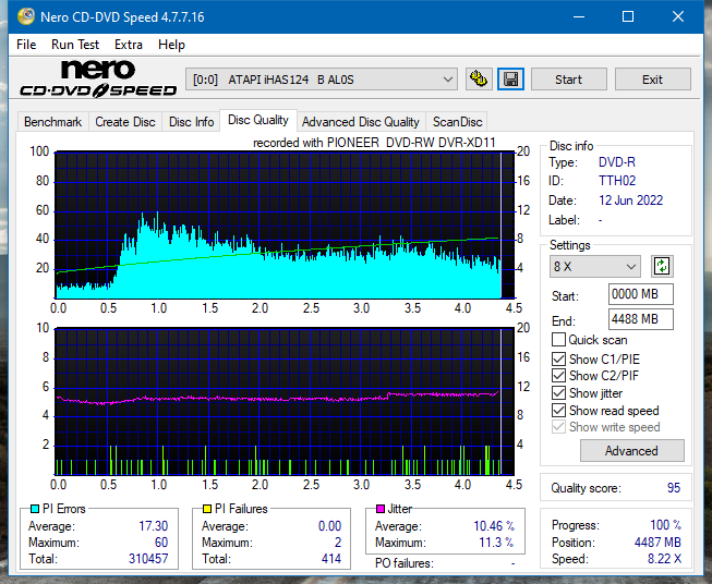 Pioneer DVR-XD11 External USB Drive-dq_2x_ihas124-b.png