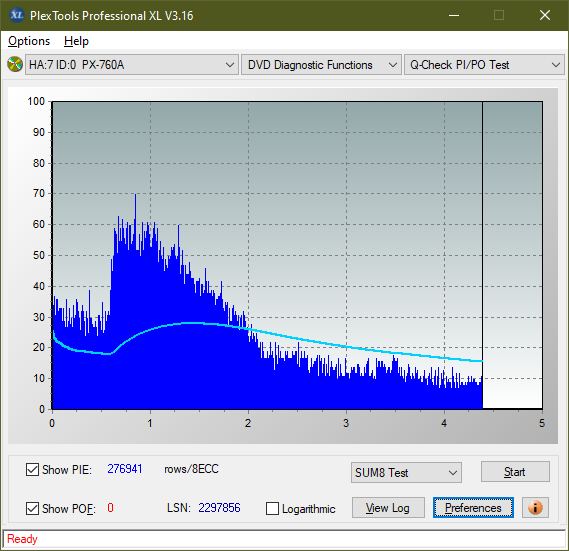 Pioneer DVR-XD11 External USB Drive-sum8_2x_px-760a.png