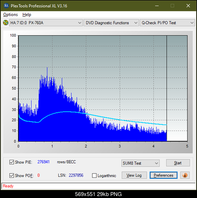 Pioneer DVR-XD11 External USB Drive-sum8_2x_px-760a.png