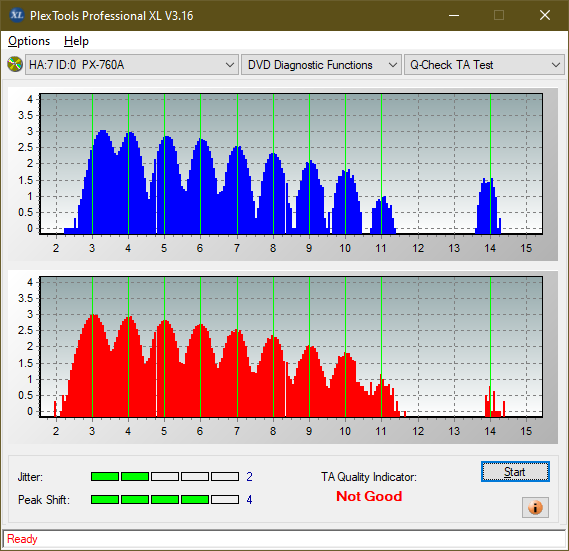 Pioneer DVR-XD11 External USB Drive-ta-test-middle-zone-layer-0-_2x_px-760a.png